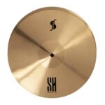 Stagg SHHM14R Hi-Hat - Image 2