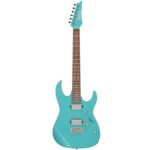 Ibanez GRX120SP-PLB
