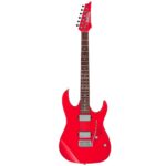 Ibanez GRX120SP-VRD