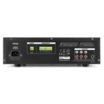 Power Dynamics PPA502 952.084 - Image 3