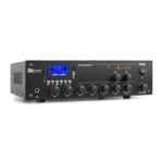 Power Dynamics PPA502 952.084