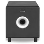 Fenton SHFS10B Subwoofer 100.309 - Image 2