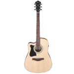 Ibanez V40LCE-OPN