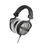 Beyerdynamic DT-990 PRO