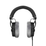 Beyerdynamic DT-990 PRO - Image 2