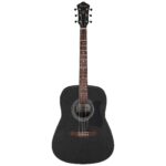 Ibanez V54NJP-WK Jam Pack