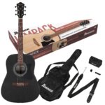 Ibanez V54NJP-WK Jam Pack - Image 6