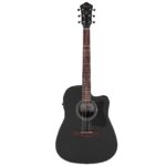 Ibanez V44CE-WK