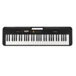 Casio CT-S200 BK