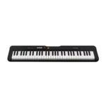 Casio CT-S200 BK - Image 2