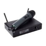 Sennheiser XSW 2-835 A - Image 2