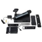 Sennheiser XSW 2-835 A - Image 5