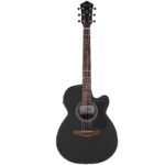 Ibanez VC44CE-WK