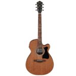 Ibanez VC44CE-OPN