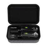 NUX C-5RC