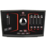 M-Audio MGAME Solo