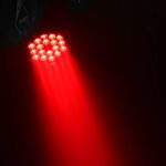 BeamZ MHL108MK4 150.999 - Image 5