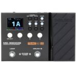 NUX MG300 MKII