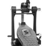Stagg PPD-52 - Image 4