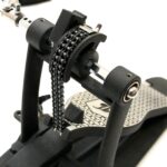 Stagg PPD-52 - Image 2