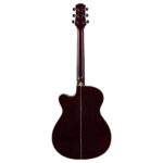 FLight F230C EQ BK - Image 2