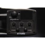 FLight F230C EQ BK - Image 3