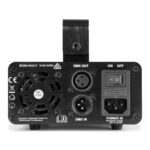 BeamZ Surtur II 152.630 - Image 3