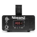 BeamZ Surtur II 152.630 - Image 2