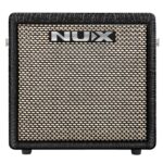 NUX Mighty 8BT MK II