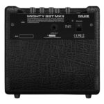 NUX Mighty 8BT MK II - Image 2
