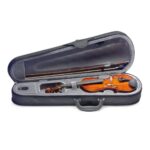 Stagg VN3/4 EF Set - Image 3