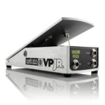 Ernie Ball 6180 VP JR 250K