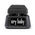 Dunlop Cry Baby GCB95