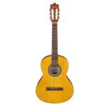 Ibanez GA2-OAM 3/4