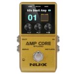 NUX NCA1 Amp Core Studio