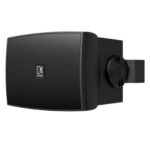 Audac WX502 MK II Black