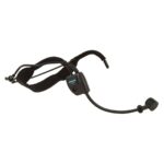 Shure WH20XLR