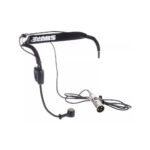 Shure WH20XLR - Image 2