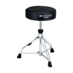 Tama HT230 1st Chair