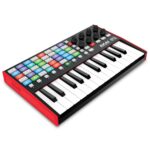 Akai APC Key 25 MK II - Image 2