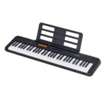 Casio CT-S100 - Image 2