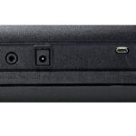 Casio CT-S100 - Image 5