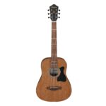 Ibanez V44 Mini OPN