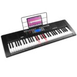 Max Rhapsody 6IL 130.045 - Image 2