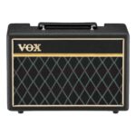 VOX Pathfinder 10 Bass