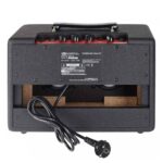 VOX Pathfinder 10 Bass - Image 2