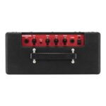 VOX Pathfinder 10 Bass - Image 3