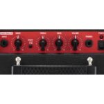 VOX Pathfinder 10 Bass - Image 4