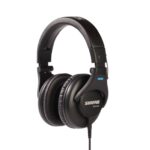 Shure SRH440-A