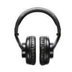 Shure SRH440-A - Image 2